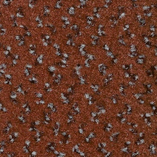 Tecido Impression