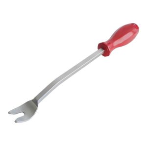 Saca Molas | Molas Diversas | Automóvel | A CarStuff - Tudo para Estofos e Estofadores é lider nacional no fornecimento de peles, tecidos, napas, lonas, capotas, alcatifas, ferramentas e tudo para estofos em automóveis, clássicos, náutica, ferroviária, aeronáutica e decoração.