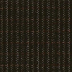 Tecido Mercedes 18069 | Tecidos Estofos Auto | Automóveis Clássicos, Automóvel, Náutica | Mercedes-Benz | A CarStuff - Tudo para Estofos e Estofadores é lider nacional no fornecimento de peles, tecidos, napas, lonas, capotas, alcatifas, ferramentas e tudo para estofos em automóveis, clássicos, náutica, ferroviária, aeronáutica e decoração.