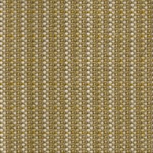 Tecido Mercedes 18071 | Tecidos Estofos Auto | Automóveis Clássicos, Automóvel, Náutica | Mercedes-Benz | A CarStuff - Tudo para Estofos e Estofadores é lider nacional no fornecimento de peles, tecidos, napas, lonas, capotas, alcatifas, ferramentas e tudo para estofos em automóveis, clássicos, náutica, ferroviária, aeronáutica e decoração.