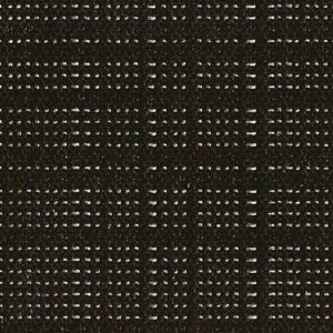 Tecido Mercedes 18890 | Tecidos Estofos Auto | Automóveis Clássicos, Automóvel, Náutica | Mercedes-Benz | A CarStuff - Tudo para Estofos e Estofadores é lider nacional no fornecimento de peles, tecidos, napas, lonas, capotas, alcatifas, ferramentas e tudo para estofos em automóveis, clássicos, náutica, ferroviária, aeronáutica e decoração.