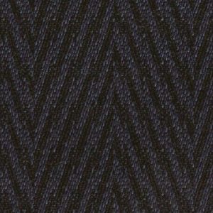 Tecido Mercedes 19128 | Tecidos Estofos Auto | Automóveis Clássicos, Automóvel, Náutica | Mercedes-Benz | A CarStuff - Tudo para Estofos e Estofadores é lider nacional no fornecimento de peles, tecidos, napas, lonas, capotas, alcatifas, ferramentas e tudo para estofos em automóveis, clássicos, náutica, ferroviária, aeronáutica e decoração.