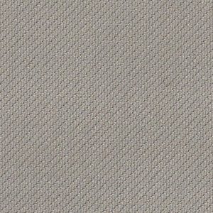 Tecido Mercedes 11060 | Tecidos Estofos Auto | Automóveis Clássicos, Automóvel, Náutica | Mercedes-Benz | A CarStuff - Tudo para Estofos e Estofadores é lider nacional no fornecimento de peles, tecidos, napas, lonas, capotas, alcatifas, ferramentas e tudo para estofos em automóveis, clássicos, náutica, ferroviária, aeronáutica e decoração.