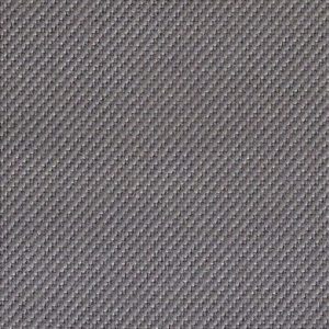 Tecido Mercedes 11064 | Tecidos Estofos Auto | Automóveis Clássicos, Automóvel, Náutica | Mercedes-Benz | A CarStuff - Tudo para Estofos e Estofadores é lider nacional no fornecimento de peles, tecidos, napas, lonas, capotas, alcatifas, ferramentas e tudo para estofos em automóveis, clássicos, náutica, ferroviária, aeronáutica e decoração.