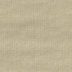 Tecido Mercedes 11070 | Tecidos Estofos Auto | Automóveis Clássicos, Automóvel, Náutica | Mercedes-Benz | A CarStuff - Tudo para Estofos e Estofadores é lider nacional no fornecimento de peles, tecidos, napas, lonas, capotas, alcatifas, ferramentas e tudo para estofos em automóveis, clássicos, náutica, ferroviária, aeronáutica e decoração.