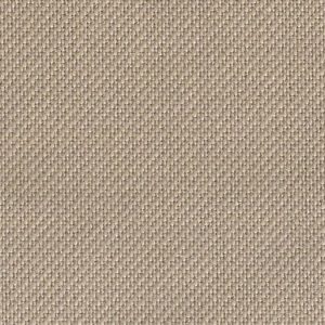 Tecido Mercedes 11071 | Tecidos Estofos Auto | Automóveis Clássicos, Automóvel, Náutica | Mercedes-Benz | A CarStuff - Tudo para Estofos e Estofadores é lider nacional no fornecimento de peles, tecidos, napas, lonas, capotas, alcatifas, ferramentas e tudo para estofos em automóveis, clássicos, náutica, ferroviária, aeronáutica e decoração.