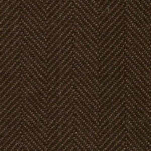 Tecido Mercedes 12958 | Tecidos Estofos Auto | Automóveis Clássicos, Automóvel, Náutica | Mercedes-Benz | A CarStuff - Tudo para Estofos e Estofadores é lider nacional no fornecimento de peles, tecidos, napas, lonas, capotas, alcatifas, ferramentas e tudo para estofos em automóveis, clássicos, náutica, ferroviária, aeronáutica e decoração.