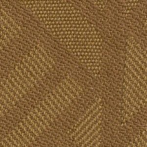 Tecido Mercedes 15595 | Tecidos Estofos Auto | Automóveis Clássicos, Automóvel, Náutica | Mercedes-Benz | A CarStuff - Tudo para Estofos e Estofadores é lider nacional no fornecimento de peles, tecidos, napas, lonas, capotas, alcatifas, ferramentas e tudo para estofos em automóveis, clássicos, náutica, ferroviária, aeronáutica e decoração.