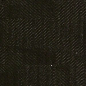 Tecido Mercedes 17769 | Tecidos Estofos Auto | Automóveis Clássicos, Automóvel, Náutica | Mercedes-Benz | A CarStuff - Tudo para Estofos e Estofadores é lider nacional no fornecimento de peles, tecidos, napas, lonas, capotas, alcatifas, ferramentas e tudo para estofos em automóveis, clássicos, náutica, ferroviária, aeronáutica e decoração.