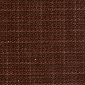 Tecido Mercedes 18317 | Tecidos Estofos Auto | Automóveis Clássicos, Automóvel, Náutica | Mercedes-Benz | A CarStuff - Tudo para Estofos e Estofadores é lider nacional no fornecimento de peles, tecidos, napas, lonas, capotas, alcatifas, ferramentas e tudo para estofos em automóveis, clássicos, náutica, ferroviária, aeronáutica e decoração.