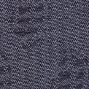 Tecido Mercedes 19426 | Tecidos Estofos Auto | Automóveis Clássicos, Automóvel, Náutica | Mercedes-Benz | A CarStuff - Tudo para Estofos e Estofadores é lider nacional no fornecimento de peles, tecidos, napas, lonas, capotas, alcatifas, ferramentas e tudo para estofos em automóveis, clássicos, náutica, ferroviária, aeronáutica e decoração.