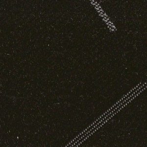 Tecido Mercedes 19768 | Tecidos Estofos Auto | Automóveis Clássicos, Automóvel, Náutica | Mercedes-Benz | A CarStuff - Tudo para Estofos e Estofadores é lider nacional no fornecimento de peles, tecidos, napas, lonas, capotas, alcatifas, ferramentas e tudo para estofos em automóveis, clássicos, náutica, ferroviária, aeronáutica e decoração.