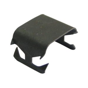 Mola Fixação 411 | Molas Diversas | A CarStuff - Tudo para Estofos e Estofadores é lider nacional no fornecimento de peles, tecidos, napas, lonas, capotas, alcatifas, ferramentas e tudo para estofos em automóveis, clássicos, náutica, ferroviária, aeronáutica e decoração.