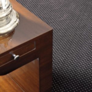 Alcatifa Les Best III