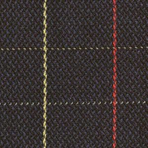 Tecido 00313 | Tecidos Estofos Auto | Automóveis Clássicos, Automóvel, Náutica | A CarStuff - Tudo para Estofos e Estofadores é lider nacional no fornecimento de peles, tecidos, napas, lonas, capotas, alcatifas, ferramentas e tudo para estofos em automóveis, clássicos, náutica, ferroviária, aeronáutica e decoração.