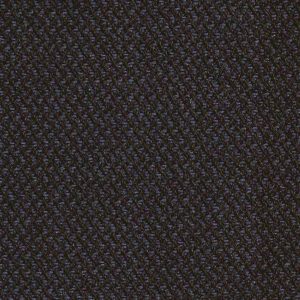 Tecido 00314 | Tecidos Estofos Auto | Automóveis Clássicos, Automóvel, Náutica | A CarStuff - Tudo para Estofos e Estofadores é lider nacional no fornecimento de peles, tecidos, napas, lonas, capotas, alcatifas, ferramentas e tudo para estofos em automóveis, clássicos, náutica, ferroviária, aeronáutica e decoração.