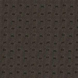 Tecido 00315 | Tecidos Estofos Auto | Automóveis Clássicos, Automóvel, Náutica | A CarStuff - Tudo para Estofos e Estofadores é lider nacional no fornecimento de peles, tecidos, napas, lonas, capotas, alcatifas, ferramentas e tudo para estofos em automóveis, clássicos, náutica, ferroviária, aeronáutica e decoração.