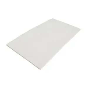 Placa PVC Foam