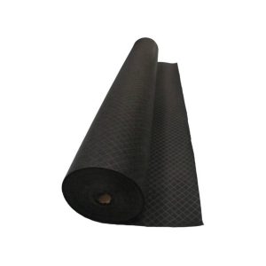 Viezeline | Telas e Viezeline | Decoração | A CarStuff - Tudo para Estofos e Estofadores é lider nacional no fornecimento de peles, tecidos, napas, lonas, capotas, alcatifas, ferramentas e tudo para estofos em automóveis, clássicos, náutica, ferroviária, aeronáutica e decoração.