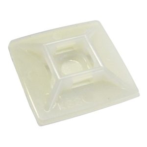 Mola Fixação para Cablagem | Molas Diversas | A CarStuff - Tudo para Estofos e Estofadores é lider nacional no fornecimento de peles, tecidos, napas, lonas, capotas, alcatifas, ferramentas e tudo para estofos em automóveis, clássicos, náutica, ferroviária, aeronáutica e decoração.