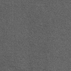 Tecido 00174 | Tecidos Estofos Auto | Automóveis Clássicos, Automóvel, Náutica | A CarStuff - Tudo para Estofos e Estofadores é lider nacional no fornecimento de peles, tecidos, napas, lonas, capotas, alcatifas, ferramentas e tudo para estofos em automóveis, clássicos, náutica, ferroviária, aeronáutica e decoração.