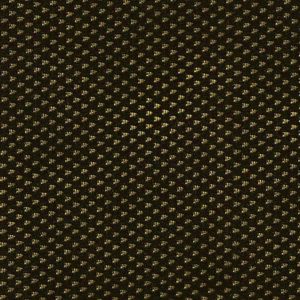 Tecido 00226 | Tecidos Estofos Auto | Automóveis Clássicos, Automóvel, Náutica | A CarStuff - Tudo para Estofos e Estofadores é lider nacional no fornecimento de peles, tecidos, napas, lonas, capotas, alcatifas, ferramentas e tudo para estofos em automóveis, clássicos, náutica, ferroviária, aeronáutica e decoração.