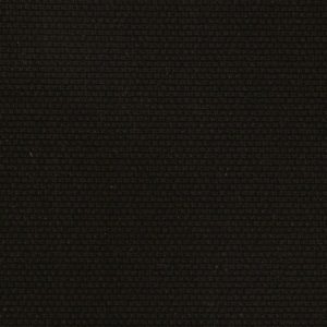 Tecido 00319 | Tecidos Estofos Auto | Automóveis Clássicos, Automóvel, Náutica | A CarStuff - Tudo para Estofos e Estofadores é lider nacional no fornecimento de peles, tecidos, napas, lonas, capotas, alcatifas, ferramentas e tudo para estofos em automóveis, clássicos, náutica, ferroviária, aeronáutica e decoração.