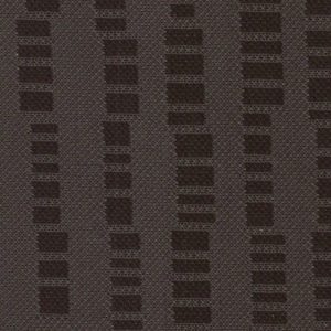 Tecido 00320 | Tecidos Estofos Auto | Automóveis Clássicos, Automóvel, Náutica | A CarStuff - Tudo para Estofos e Estofadores é lider nacional no fornecimento de peles, tecidos, napas, lonas, capotas, alcatifas, ferramentas e tudo para estofos em automóveis, clássicos, náutica, ferroviária, aeronáutica e decoração.