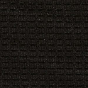 Tecido 00321 | Tecidos Estofos Auto | Automóveis Clássicos, Automóvel, Náutica | A CarStuff - Tudo para Estofos e Estofadores é lider nacional no fornecimento de peles, tecidos, napas, lonas, capotas, alcatifas, ferramentas e tudo para estofos em automóveis, clássicos, náutica, ferroviária, aeronáutica e decoração.