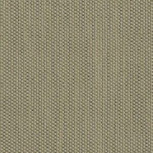 Tecido 00322 | Tecidos Estofos Auto | Automóveis Clássicos, Automóvel, Náutica | A CarStuff - Tudo para Estofos e Estofadores é lider nacional no fornecimento de peles, tecidos, napas, lonas, capotas, alcatifas, ferramentas e tudo para estofos em automóveis, clássicos, náutica, ferroviária, aeronáutica e decoração.