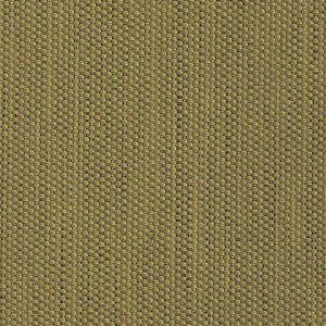 Tecido 00323 | Tecidos Estofos Auto | Automóveis Clássicos, Automóvel, Náutica | A CarStuff - Tudo para Estofos e Estofadores é lider nacional no fornecimento de peles, tecidos, napas, lonas, capotas, alcatifas, ferramentas e tudo para estofos em automóveis, clássicos, náutica, ferroviária, aeronáutica e decoração.