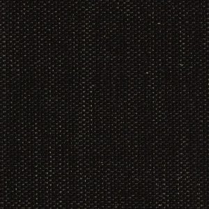 Tecido 00324 | Tecidos Estofos Auto | Automóveis Clássicos, Automóvel, Náutica | A CarStuff - Tudo para Estofos e Estofadores é lider nacional no fornecimento de peles, tecidos, napas, lonas, capotas, alcatifas, ferramentas e tudo para estofos em automóveis, clássicos, náutica, ferroviária, aeronáutica e decoração.