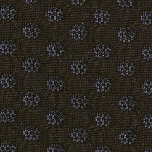 Tecido 00325 | Tecidos Estofos Auto | Automóveis Clássicos, Automóvel, Náutica | A CarStuff - Tudo para Estofos e Estofadores é lider nacional no fornecimento de peles, tecidos, napas, lonas, capotas, alcatifas, ferramentas e tudo para estofos em automóveis, clássicos, náutica, ferroviária, aeronáutica e decoração.