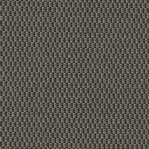 Tecido 00326 | Tecidos Estofos Auto | Automóveis Clássicos, Automóvel, Náutica | A CarStuff - Tudo para Estofos e Estofadores é lider nacional no fornecimento de peles, tecidos, napas, lonas, capotas, alcatifas, ferramentas e tudo para estofos em automóveis, clássicos, náutica, ferroviária, aeronáutica e decoração.