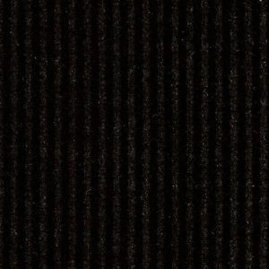 Tecido 00328 | Tecidos Estofos Auto | Automóveis Clássicos, Automóvel, Náutica | A CarStuff - Tudo para Estofos e Estofadores é lider nacional no fornecimento de peles, tecidos, napas, lonas, capotas, alcatifas, ferramentas e tudo para estofos em automóveis, clássicos, náutica, ferroviária, aeronáutica e decoração.