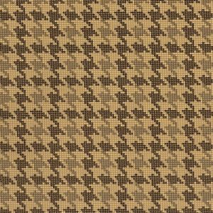 Napa Carstuff 1074 | Napas para Estofos | Automóveis Clássicos, Automóvel, Decoração, Ferroviária | Toyota | A CarStuff - Tudo para Estofos e Estofadores é lider nacional no fornecimento de peles, tecidos, napas, lonas, capotas, alcatifas, ferramentas e tudo para estofos em automóveis, clássicos, náutica, ferroviária, aeronáutica e decoração.