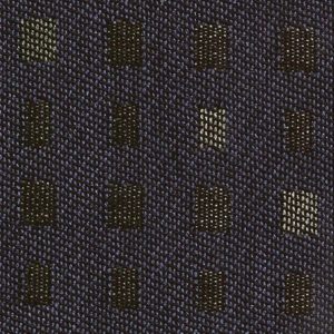 Tecido 00329 | Tecidos Estofos Auto | Automóveis Clássicos, Automóvel, Náutica | A CarStuff - Tudo para Estofos e Estofadores é lider nacional no fornecimento de peles, tecidos, napas, lonas, capotas, alcatifas, ferramentas e tudo para estofos em automóveis, clássicos, náutica, ferroviária, aeronáutica e decoração.