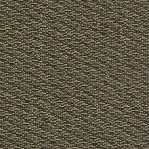 Tecido 00330 | Tecidos Estofos Auto | Automóveis Clássicos, Automóvel, Náutica | A CarStuff - Tudo para Estofos e Estofadores é lider nacional no fornecimento de peles, tecidos, napas, lonas, capotas, alcatifas, ferramentas e tudo para estofos em automóveis, clássicos, náutica, ferroviária, aeronáutica e decoração.