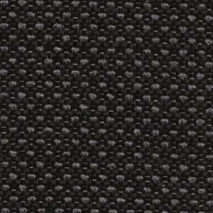 Tecido 00331 | Tecidos Estofos Auto | Automóveis Clássicos, Automóvel, Náutica | A CarStuff - Tudo para Estofos e Estofadores é lider nacional no fornecimento de peles, tecidos, napas, lonas, capotas, alcatifas, ferramentas e tudo para estofos em automóveis, clássicos, náutica, ferroviária, aeronáutica e decoração.