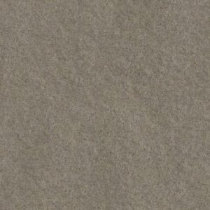 Feltro para Tectos | Tecidos Tectos Auto | Automóveis Clássicos, Automóvel, Náutica | A CarStuff - Tudo para Estofos e Estofadores é lider nacional no fornecimento de peles, tecidos, napas, lonas, capotas, alcatifas, ferramentas e tudo para estofos em automóveis, clássicos, náutica, ferroviária, aeronáutica e decoração.