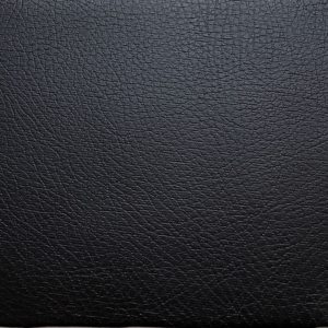 Napa Carstuff 1049
