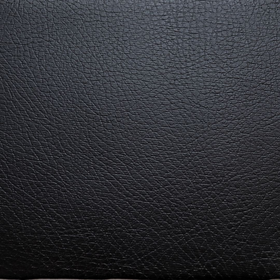 Napa Carstuff 1049