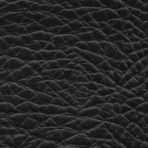 Napa Carstuff 1049 | Napas para Estofos | Automóveis Clássicos, Automóvel, Decoração, Ferroviária | A CarStuff - Tudo para Estofos e Estofadores é lider nacional no fornecimento de peles, tecidos, napas, lonas, capotas, alcatifas, ferramentas e tudo para estofos em automóveis, clássicos, náutica, ferroviária, aeronáutica e decoração.