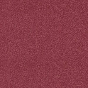 Napa Swing Back | Napas para Estofos | Automóveis Clássicos, Automóvel, Decoração, Náutica | A CarStuff - Tudo para Estofos e Estofadores é lider nacional no fornecimento de peles, tecidos, napas, lonas, capotas, alcatifas, ferramentas e tudo para estofos em automóveis, clássicos, náutica, ferroviária, aeronáutica e decoração.