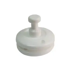 Tenax PVC Macho
