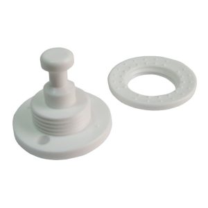 Tenax PVC Macho | Acessórios Náuticos | Aeronáutica, Automóveis Clássicos, Automóvel, Náutica | A CarStuff - Tudo para Estofos e Estofadores é lider nacional no fornecimento de peles, tecidos, napas, lonas, capotas, alcatifas, ferramentas e tudo para estofos em automóveis, clássicos, náutica, ferroviária, aeronáutica e decoração.