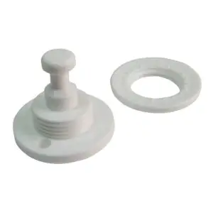 Tenax PVC Macho