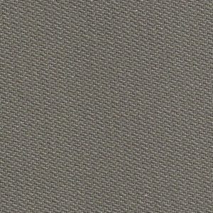 Tecido Volkswagen 11364 | Tecidos Estofos Auto | Automóveis Clássicos, Automóvel, Náutica | Volkswagen | A CarStuff - Tudo para Estofos e Estofadores é lider nacional no fornecimento de peles, tecidos, napas, lonas, capotas, alcatifas, ferramentas e tudo para estofos em automóveis, clássicos, náutica, ferroviária, aeronáutica e decoração.