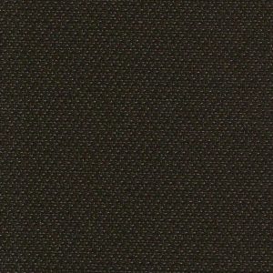 Tecido Mercedes 11568 | Tecidos Estofos Auto | Automóveis Clássicos, Automóvel, Náutica | Mercedes-Benz | A CarStuff - Tudo para Estofos e Estofadores é lider nacional no fornecimento de peles, tecidos, napas, lonas, capotas, alcatifas, ferramentas e tudo para estofos em automóveis, clássicos, náutica, ferroviária, aeronáutica e decoração.