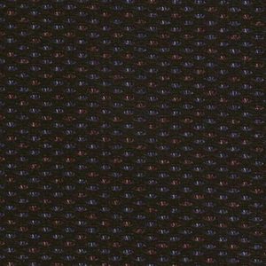 Tecido Renault 12090 | Tecidos Estofos Auto | Automóveis Clássicos, Automóvel, Náutica | Renault | A CarStuff - Tudo para Estofos e Estofadores é lider nacional no fornecimento de peles, tecidos, napas, lonas, capotas, alcatifas, ferramentas e tudo para estofos em automóveis, clássicos, náutica, ferroviária, aeronáutica e decoração.